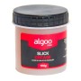 Graxa Algoo Pro Slick 100g.